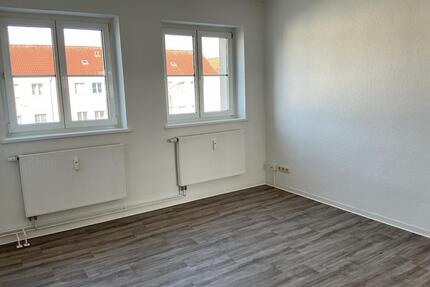 Ihr neues Zuhause wartet... - 402,00&nbsp;EUR Kaltmiete, ca.&nbsp; 50,56&nbsp;m&sup2; in Brandenburg an der Havel (PLZ: 14772) Görden