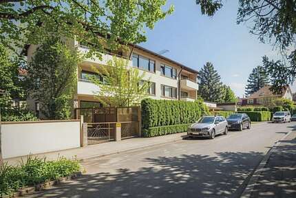 Wohnung zum Kaufen in Waiblingen 315.000,00 € 75 m²