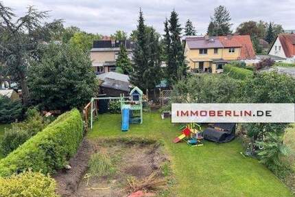 776.000,00&nbsp;EUR Kaufpreis, ca.&nbsp; 126,00&nbsp;m&sup2;&nbsp;Wohnfl&auml;che in Berlin (PLZ: 12683) Biesdorf