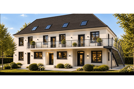Wohnung zum Mieten in Wiesbaden 1.350,00 € 62.15 m²