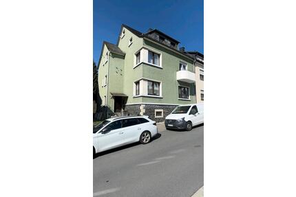 Wohnung zu vermieten - 500,00&nbsp;EUR Kaltmiete, ca.&nbsp; 75,00&nbsp;m&sup2; in Betzdorf (PLZ: 57518)