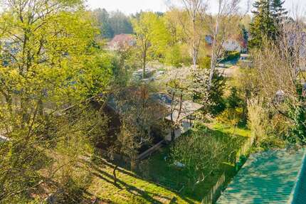 Grundstück zu verkaufen in Rehfelde 209.000,00 € 1013 m²
