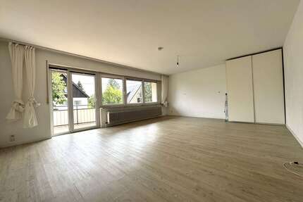 Wohnung zum Mieten in Stuttgart 520,00 € 33 m²