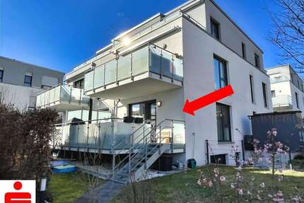 Wohnung zum Kaufen in Kupferzell 399.000,00 € 102.75 m²