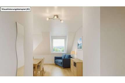 Wohnung zum Kaufen in Friedrichsdorf 340.000,00 € 86.1 m²