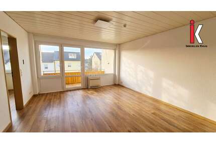 Wohnung zum Mieten in Sindelfingen 1.300,00 € 85 m²