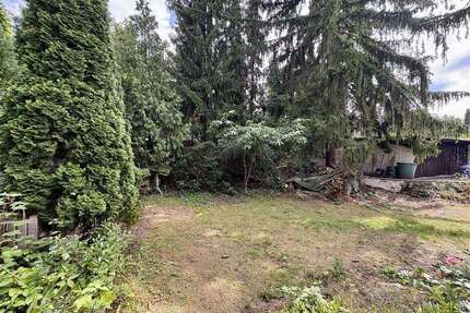Grundstück zu verkaufen in Berlin 675.000,00 € 1151 m²