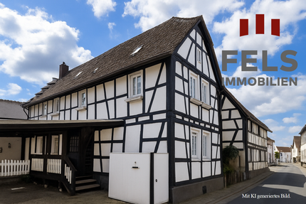 Haus zum Kaufen in Dreieich 427.000,00 € 130 m²