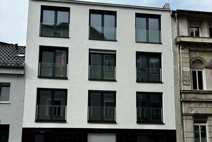 Wohnung zum Mieten in Köln 1.400,00 € 70 m²