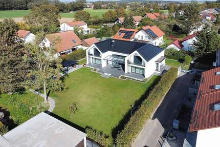 Haus zum Kaufen in Senden 1.990.000,00 € 432 m²