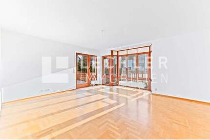 Wohnung zum Kaufen in Stuttgart 480.000,00 € 96 m²