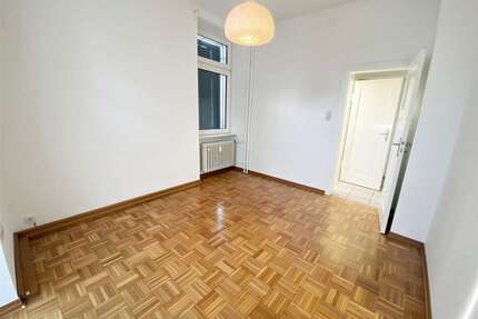 Wohnung zum Mieten in Darmstadt 600,00 € 46 m²