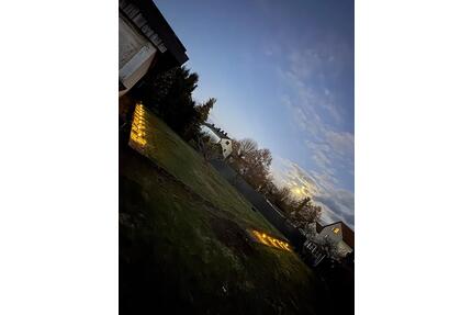 Gartengrundstück AltenstadtWaldnaab - Altenstadt an der Waldnaab