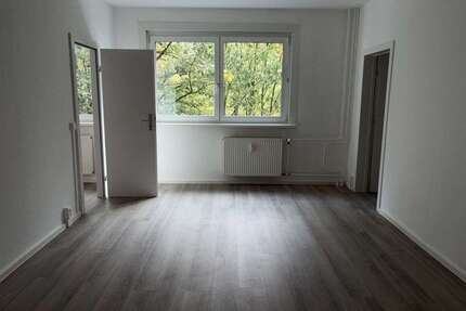Wohnung zum Mieten in Berlin 709,00 € 47.54 m²