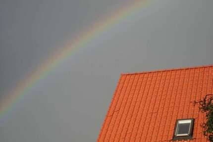 Wohnung zum Mieten in Möhrendorf 1.050,00 € 86 m²