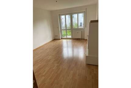 Wohnung zum Mieten in Aichach 780,00 € 65 m²