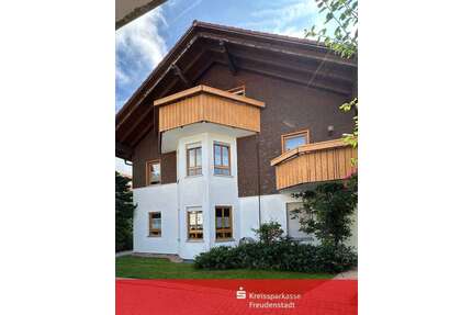 Haus zum Kaufen in Freudenstadt 530.000,00 € 190 m²