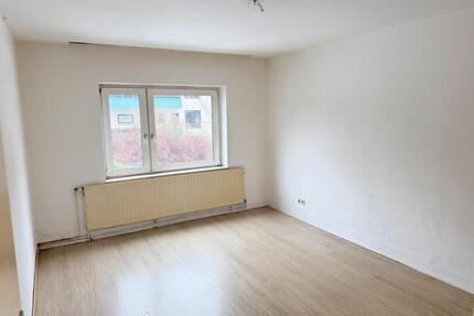 2 Zimmer Wohnung - 600,00&nbsp;EUR Kaltmiete, ca.&nbsp; 57,00&nbsp;m&sup2; in Braunschweig (PLZ: 38112) Lehndorf-Watenbüttel