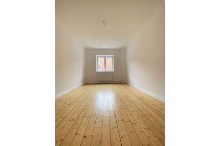 Wohnung zum Mieten in Hamburg 1.050,00 € 54.84 m²