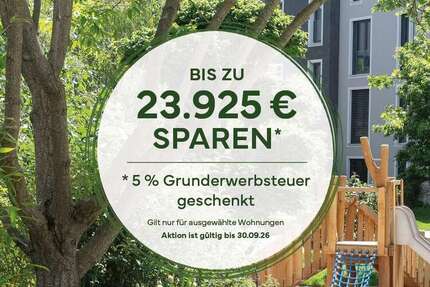 Wohnung zum Kaufen in Brühl, Rhein-Neckar-Kreis 478.500,00 € 90.6 m²