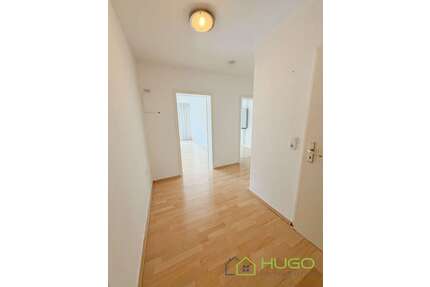 Wohnung zum Mieten in Wuppertal 765,00 € 85 m²