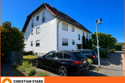 Wohnung zum Kaufen in Heidesheim 269.200,00 € 86.85 m²