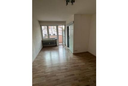 Wohnung, Eigentumswohnung in München