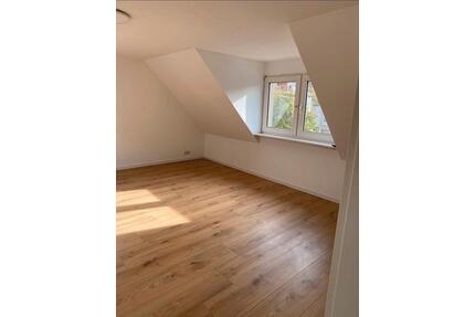 Wohnung, Freital - 470,00&nbsp;EUR Kaltmiete, ca.&nbsp; 50,00&nbsp;m&sup2; in Freital (PLZ: 01705)