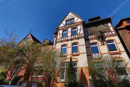 Wohnung zum Mieten in Hildesheim 905,00 € 100.74 m²