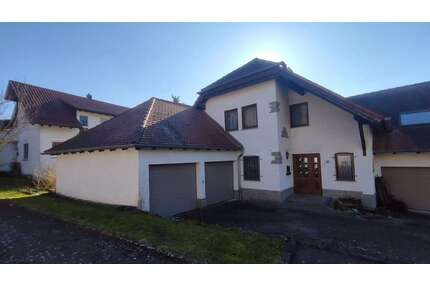 Haus zum Kaufen in Mulfingen 399.000,00 € 197 m²