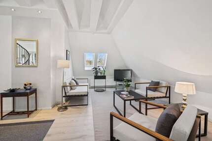 Wohnung zum Kaufen in Blieskastel Lautzkirchen 179.000,00 € 83 m² - Blieskastel / Lautzkirchen
