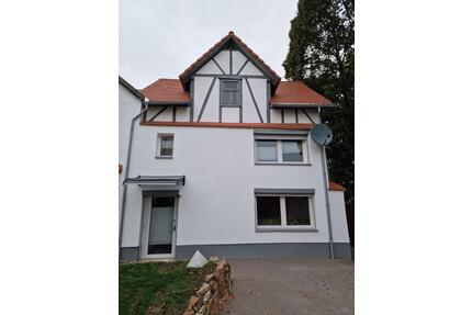 EFH 100 qm Rendite durch Miete - 229.000,00&nbsp;EUR Kaufpreis, ca.&nbsp; 100,00&nbsp;m&sup2; in Montabaur (PLZ: 56410)