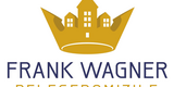Fahrenkrön Seniorenpflege & Betreuungszentrum GmbH