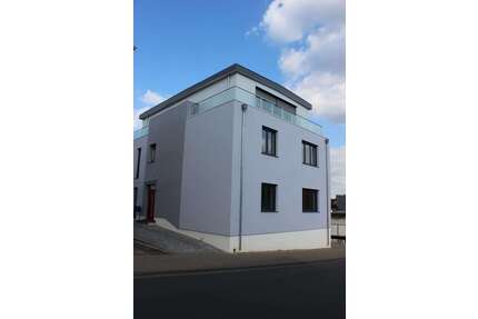 Wohnung zum Mieten in Hürth 1.540,00 € 110 m²
