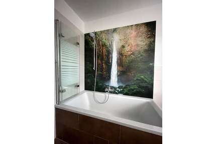 Wohnung zum Mieten in Eberswalde 750,00 € 54 m²