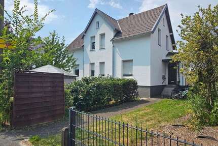 Haus zum Kaufen in Bielefeld 849.000,00 € 239 m²
