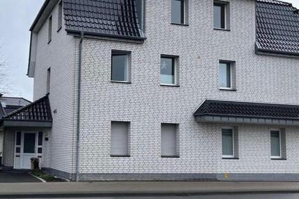 Vermietung Wohnung NEU RENOVIERT 113m2 4ZKB - Rietberg