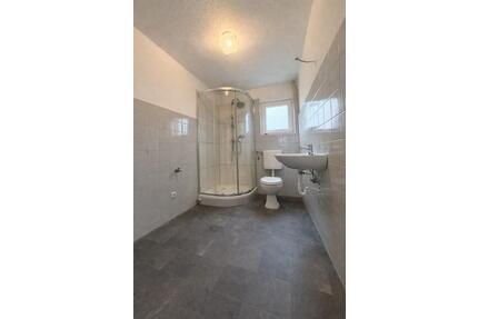 Schöne 3-Zimmer-DG-Wohnung in Lollar