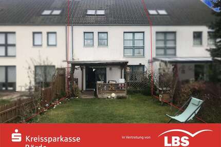 Haus zum Kaufen in Flechtingen 190.000,00 € 130 m²