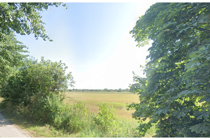 Ländereien in Wiesens - 234.000,00&nbsp;EUR Kaufpreis, ca.&nbsp; 0,00&nbsp;m&sup2; in Aurich (PLZ: 26605) Wiesens