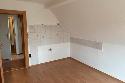 1 Zimmer Wohnung in 94244 Teisnach, Pfarrer-Dickinger-Str. 12