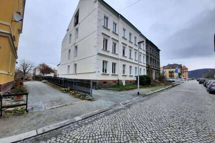 Haus zum Kaufen in Löbau 365.000,00 € 478.9 m²