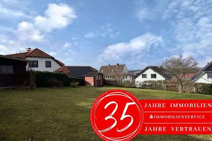 Grundstück zu verkaufen in Iserlohn 129.000,00 € 535 m²