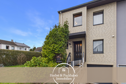 Haus zum Kaufen in Stuhr 269.000,00 € 75 m²