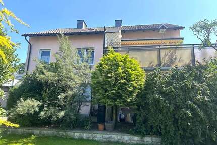 Haus zum Kaufen in Fulda 410.000,00 € 145 m²