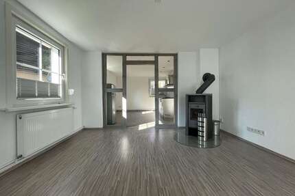 Wohnung zum Mieten in Bad Harzburg 521,00 € 54.89 m²