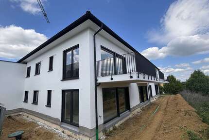 Wohnung zum Kaufen in Hohenthann 468.000,00 € 95.37 m²