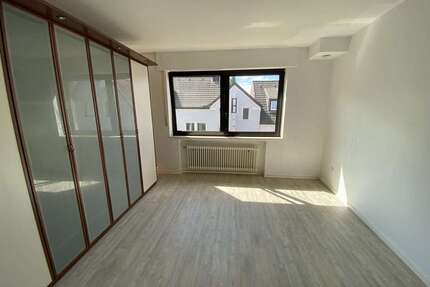 Wohnung zum Mieten in Gütersloh 625,00 € 80 m²