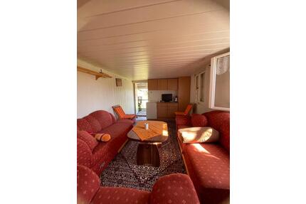 Klein garten - 3.000,00&nbsp;EUR Kaltmiete, ca.&nbsp; 0,00&nbsp;m&sup2; in Eisenach (PLZ: 99817)