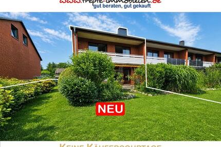 Familienhaus mit über 170 qm außergewöhnlichem Raumangebot und großem Gestaltungspotenzial - inkl. Garage ! - Ellerau